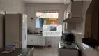 Foto 14 de Casa com 5 Quartos à venda, 260m² em Palmeiras, Belo Horizonte