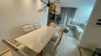 Foto 10 de Casa de Condomínio com 3 Quartos à venda, 153m² em Recreio Ipitanga, Lauro de Freitas