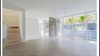 Foto 12 de Casa de Condomínio com 4 Quartos à venda, 425m² em Brooklin, São Paulo