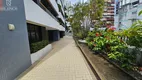 Foto 34 de Apartamento com 3 Quartos à venda, 92m² em Pituba, Salvador