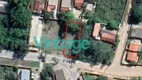 Foto 2 de Lote/Terreno à venda, 360m² em Cidade Jardim, Esmeraldas