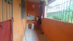 Foto 12 de Casa com 3 Quartos à venda, 100m² em Jardim Suarão, Itanhaém