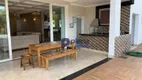 Foto 27 de Casa de Condomínio com 4 Quartos para alugar, 567m² em Chacaras Silvania, Valinhos