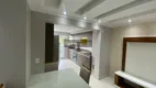 Foto 5 de Apartamento com 2 Quartos à venda, 58m² em Panamby, São Paulo