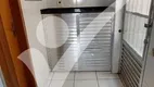 Foto 10 de Sobrado com 3 Quartos à venda, 190m² em Jardim Vila Formosa, São Paulo