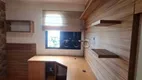 Foto 30 de Apartamento com 3 Quartos à venda, 97m² em São Judas, Piracicaba