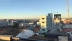 Foto 6 de Apartamento com 3 Quartos à venda, 210m² em Centro, Ponta Grossa