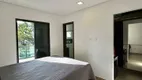 Foto 9 de Apartamento com 2 Quartos à venda, 70m² em Paraiso, Santo André