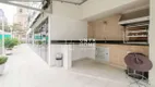 Foto 17 de Apartamento com 2 Quartos à venda, 80m² em Perdizes, São Paulo