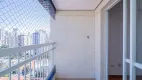 Foto 11 de Apartamento com 2 Quartos para alugar, 55m² em Brooklin, São Paulo