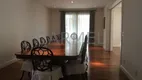 Foto 40 de Apartamento com 4 Quartos para venda ou aluguel, 391m² em Jardim Europa, São Paulo