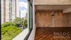 Foto 13 de Apartamento com 3 Quartos à venda, 212m² em Consolação, São Paulo