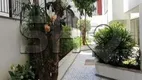 Foto 30 de Apartamento com 3 Quartos à venda, 90m² em Santana, São Paulo