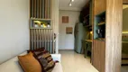 Foto 9 de Apartamento com 1 Quarto à venda, 32m² em Caminho Das Árvores, Salvador