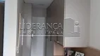 Foto 19 de Apartamento com 4 Quartos à venda, 168m² em Cacupé, Florianópolis