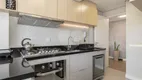 Foto 31 de Apartamento com 2 Quartos à venda, 83m² em Floresta, Porto Alegre