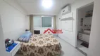 Foto 38 de Casa com 3 Quartos à venda, 192m² em Piratininga, Niterói