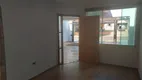 Foto 3 de Casa com 2 Quartos à venda, 100m² em Nova Caieiras, Caieiras