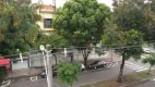 Foto 2 de Apartamento com 2 Quartos à venda, 70m² em Jardim Camburi, Vitória