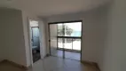 Foto 21 de Apartamento com 3 Quartos à venda, 187m² em Praia do Pecado, Macaé