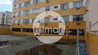 Foto 44 de Apartamento com 2 Quartos à venda, 77m² em Vila da Penha, Rio de Janeiro
