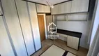 Foto 20 de Apartamento com 2 Quartos à venda, 64m² em Imirim, São Paulo