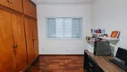 Foto 22 de Casa com 4 Quartos à venda, 279m² em Jardim Panambi, Santa Bárbara D'Oeste