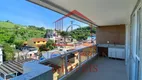 Foto 5 de Apartamento com 3 Quartos para alugar, 95m² em  Vila Valqueire, Rio de Janeiro