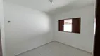 Foto 4 de Casa com 2 Quartos à venda, 70m² em Cajupiranga, Parnamirim