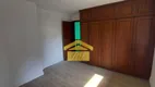 Foto 5 de Imóvel Comercial com 4 Quartos para alugar, 300m² em Moema, São Paulo