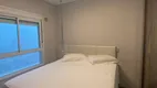 Foto 14 de Apartamento com 4 Quartos à venda, 272m² em Socorro, Mogi das Cruzes