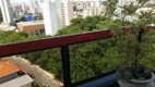 Foto 35 de Apartamento com 4 Quartos à venda, 370m² em Jardim São Paulo, São Paulo