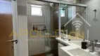 Foto 10 de Apartamento com 2 Quartos à venda, 73m² em Aparecida, Santos