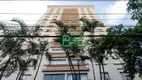 Foto 19 de Apartamento com 3 Quartos à venda, 96m² em Água Fria, São Paulo