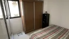 Foto 3 de Apartamento com 2 Quartos à venda, 60m² em Praia da Costa, Vila Velha