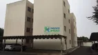 Foto 24 de Apartamento com 2 Quartos à venda, 83m² em JARDIM PETROPOLIS, Piracicaba