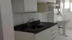 Foto 4 de Apartamento com 2 Quartos à venda, 58m² em Jardim Iracema Aldeia, Barueri