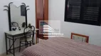 Foto 7 de Apartamento com 3 Quartos à venda, 116m² em Jardim Três Marias, Guarujá