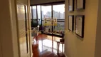 Foto 12 de Apartamento com 3 Quartos à venda, 147m² em Santana, São Paulo