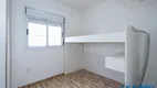 Foto 26 de Apartamento com 3 Quartos à venda, 125m² em Santo Amaro, São Paulo