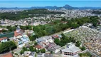 Foto 44 de Lote/Terreno à venda, 4150m² em Alvorada, Vila Velha