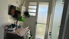 Foto 30 de Apartamento com 2 Quartos à venda, 70m² em Joao Paulo, Florianópolis