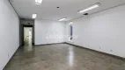 Foto 3 de Sala Comercial para alugar, 292m² em Navegantes, Porto Alegre