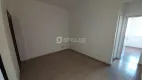 Foto 5 de Apartamento com 2 Quartos à venda, 56m² em Méier, Rio de Janeiro