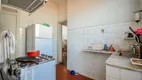 Foto 22 de Apartamento com 2 Quartos à venda, 76m² em Urca, Rio de Janeiro