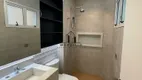 Foto 16 de Apartamento com 3 Quartos à venda, 173m² em Vila Oliveira, Mogi das Cruzes