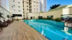 Foto 16 de Apartamento com 3 Quartos à venda, 105m² em Setor Bueno, Goiânia