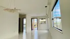 Foto 2 de Casa de Condomínio com 3 Quartos à venda, 250m² em Centro, Barra dos Coqueiros