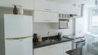 Foto 4 de Apartamento com 2 Quartos à venda, 90m² em Vila Isabel, Rio de Janeiro