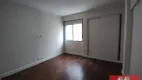 Foto 12 de Apartamento com 3 Quartos à venda, 103m² em Bela Vista, São Paulo